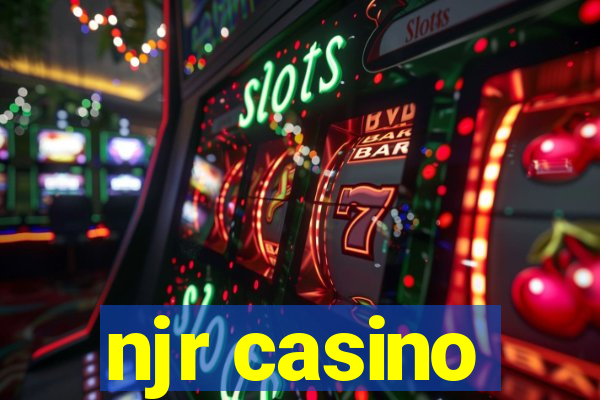 njr casino